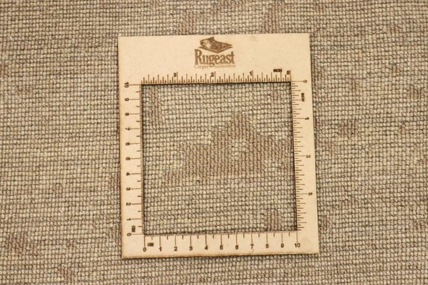 MODERN Carpet 297x200 - Image 6
