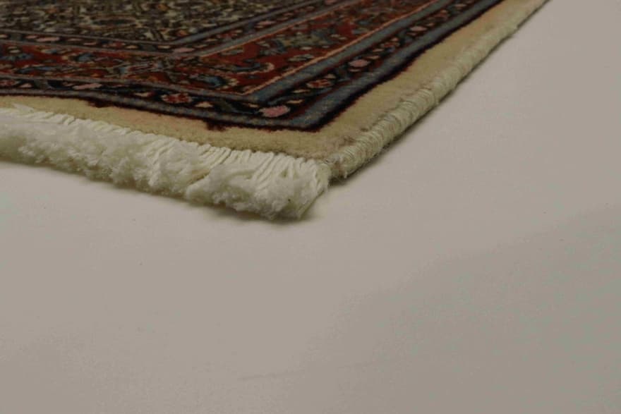 Moud 120x78