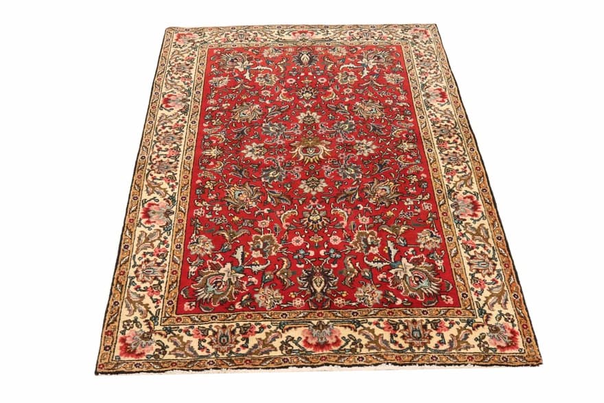 TABRIZ 201x147