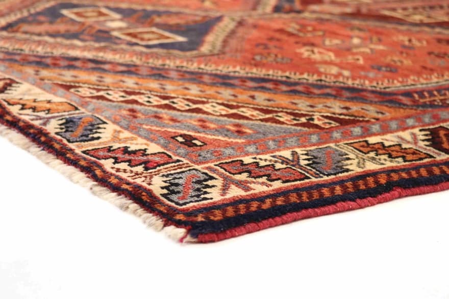 SHIRAZ 257x165 - Image 3