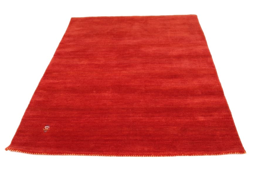 Loribaf Carpet 201x147