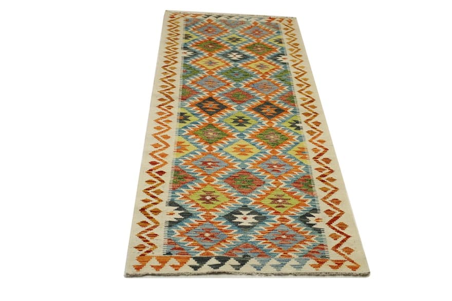 Kelim 250x79