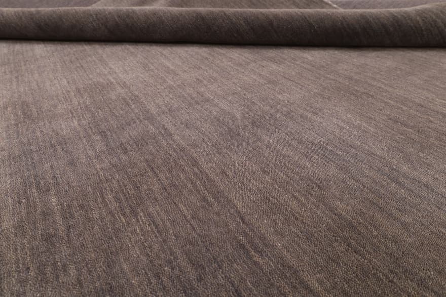 Gabbeh Teppich 300x200 - Image 4