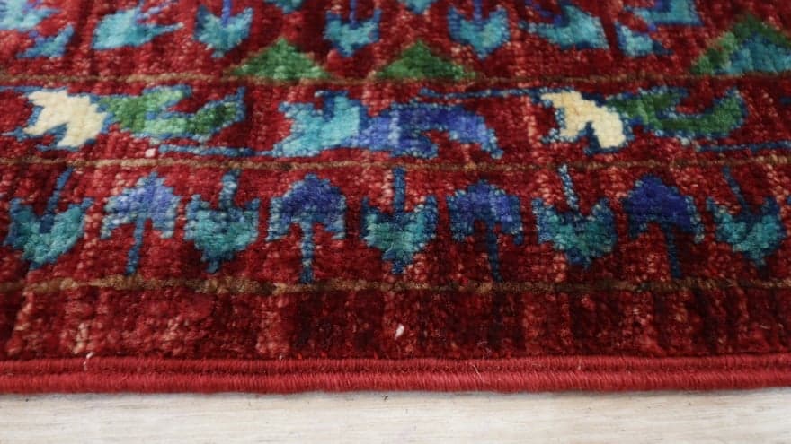 Ziegler  244x167 - Image 5