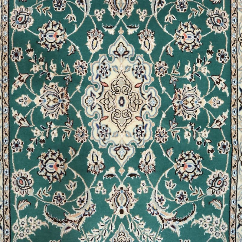 Nain9La Carpet  423x88