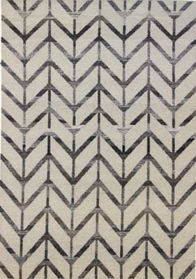 Kelim Carpet 232 x 164