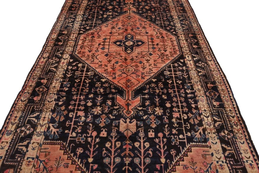 Tuserkan Carpet  360x160