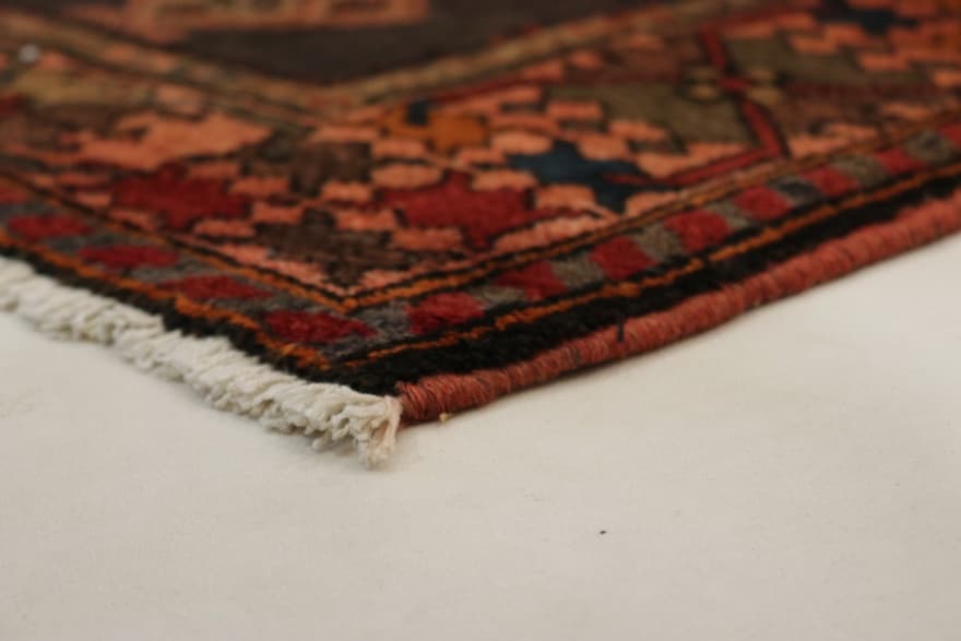Zanjan 200x116