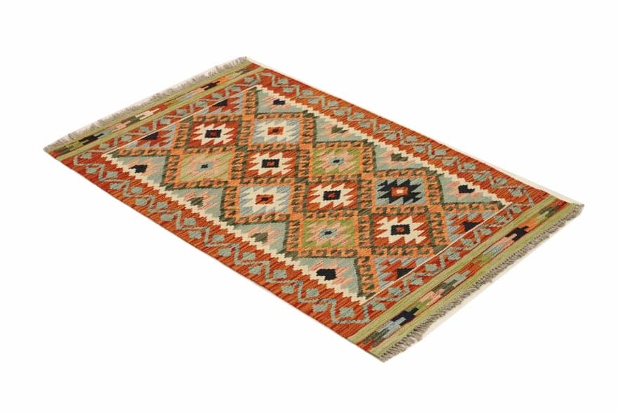 KELIM 128x80 - Image 3