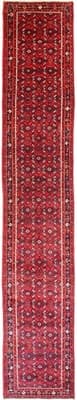 Hossenabad Carpet 508x90