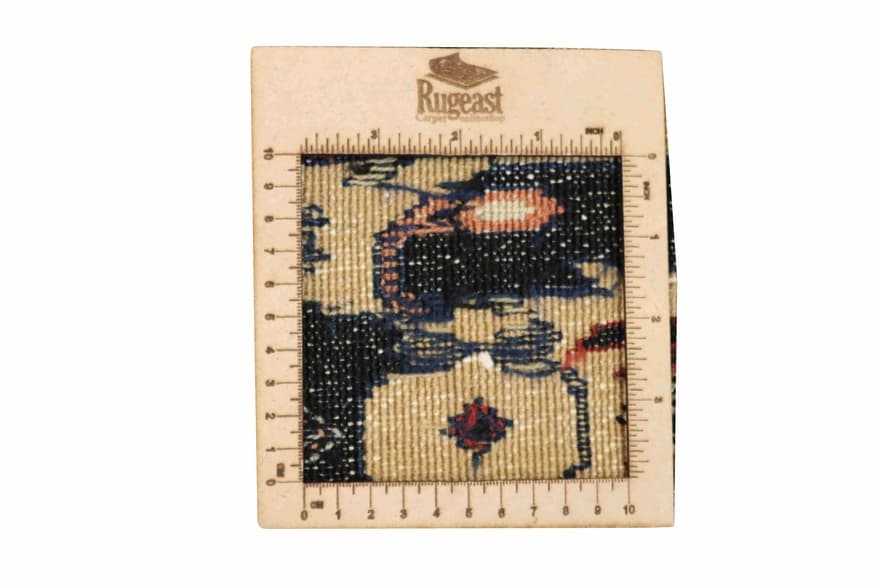 Samagh Carpet 412x303