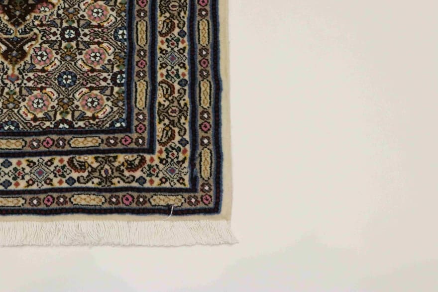 Moud 98x60