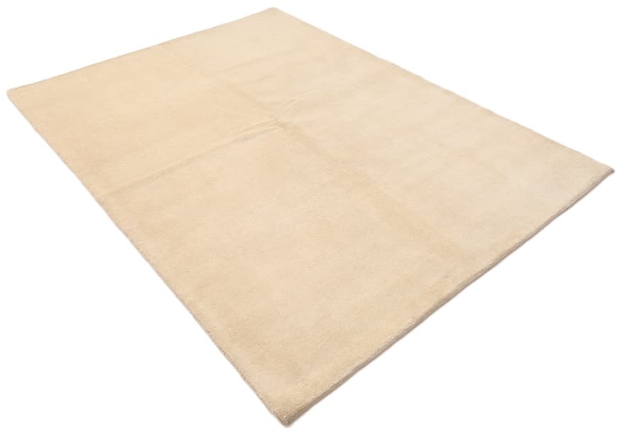 Gabbeh Teppich 205x147 - Image 5