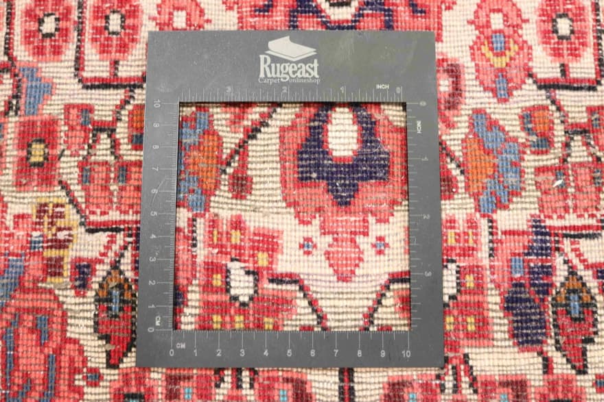 Djosan Carpet 110x67
