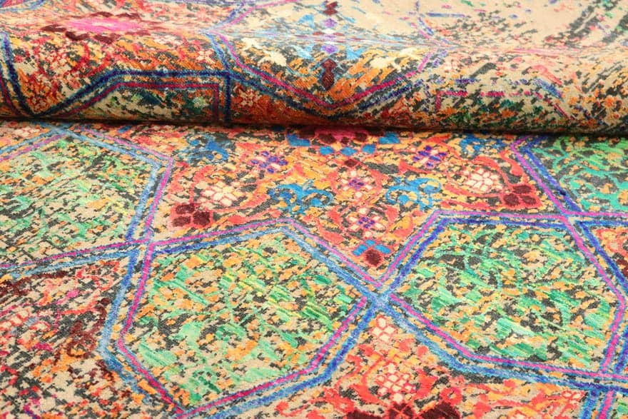 MODERN SARI 300x245 - Image 4