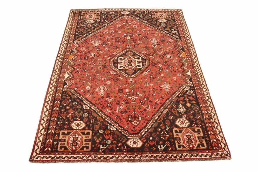 SHIRAZ 243x164 - Image 3