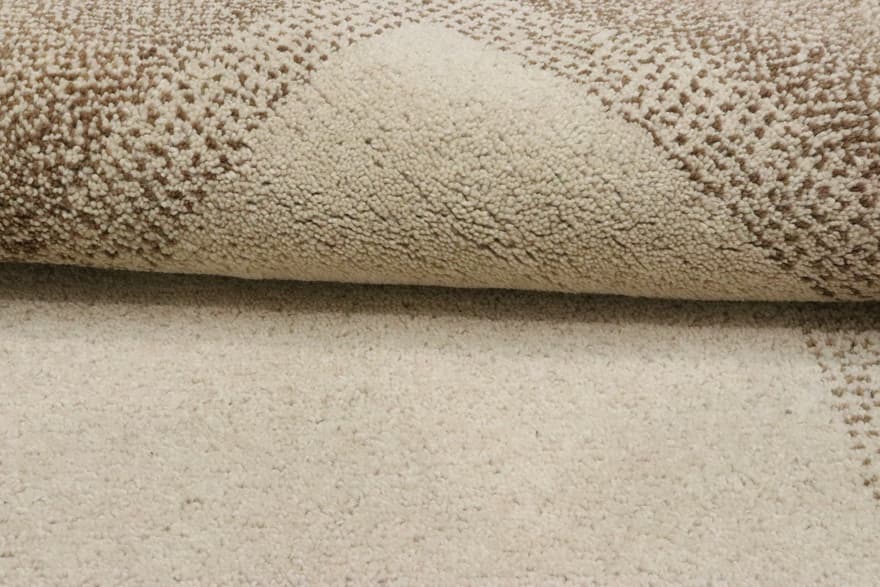 Gabbeh  Teppich  153x92