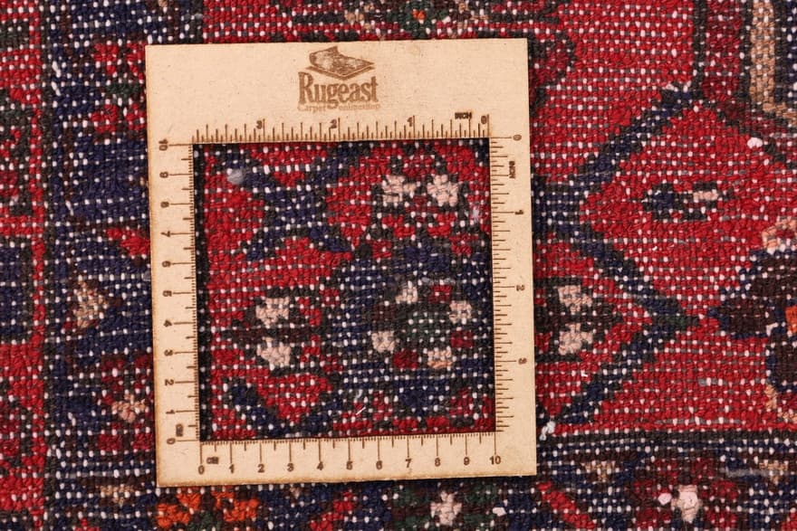 Hamadan 223x134 - Image 6
