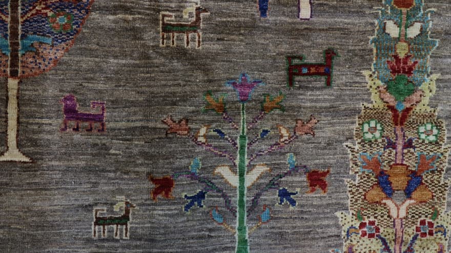 Ziegler Desing 257x167 - Image 6