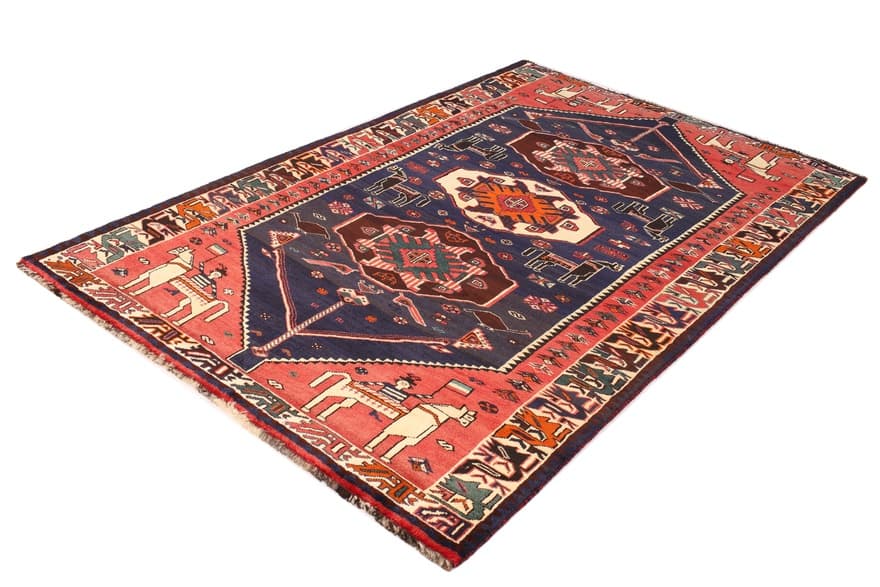 Schiraz 255x164 - Image 5