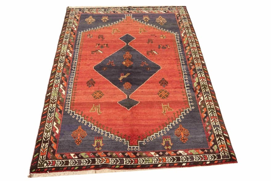SHIRAZ 240x155 - Image 4