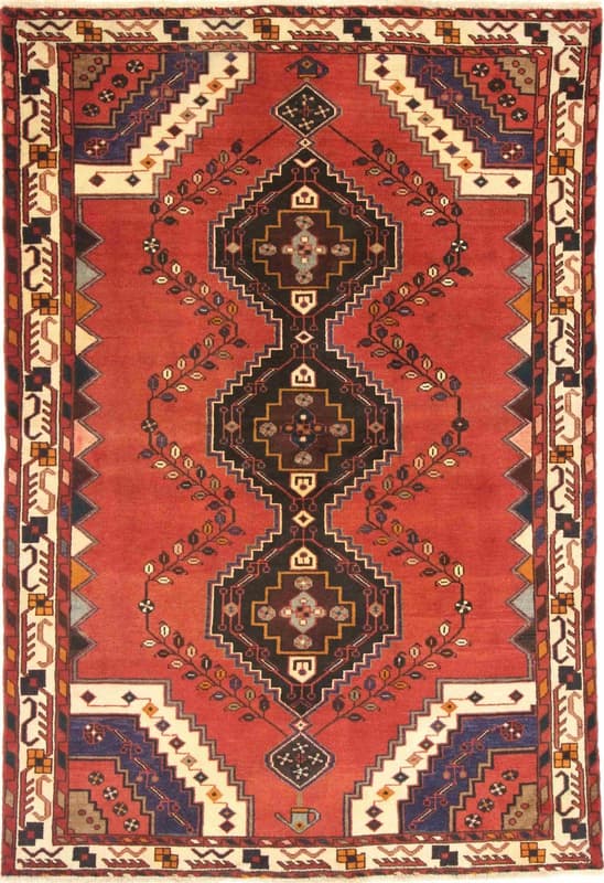 SAWE 208x142
