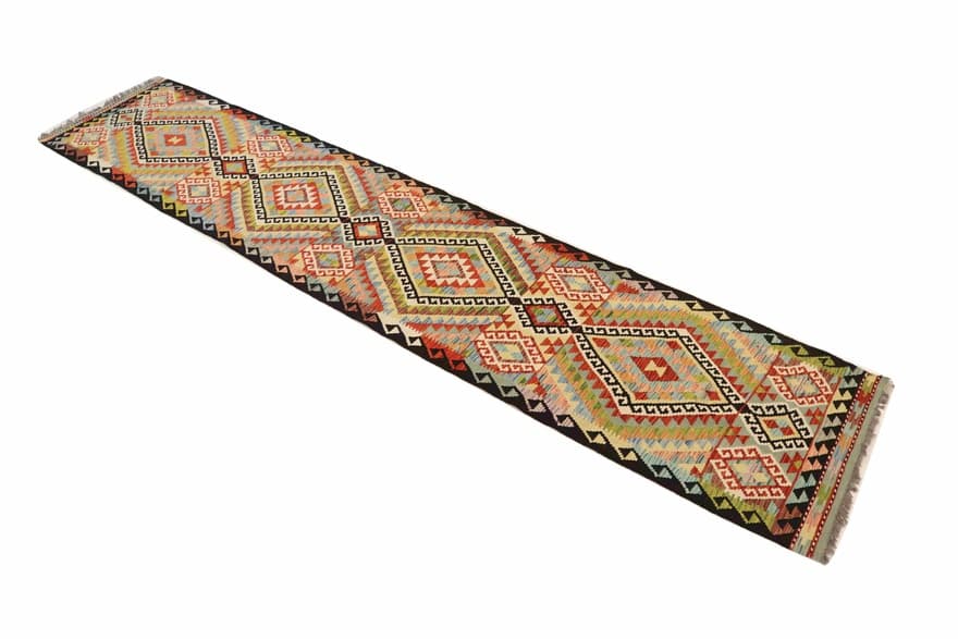 KELIM 405x81