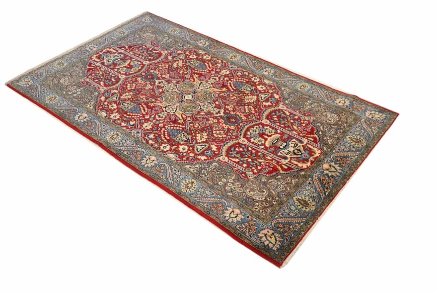 Ghom 260x148 - Image 4