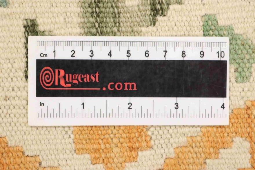 KELIM 144x106 - Image 4