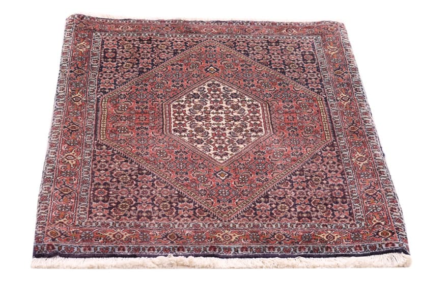 Bidjar Carpet 110x74