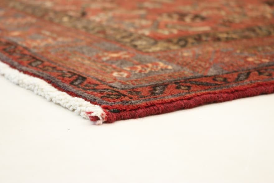 Zanjan 217x131 - Image 6