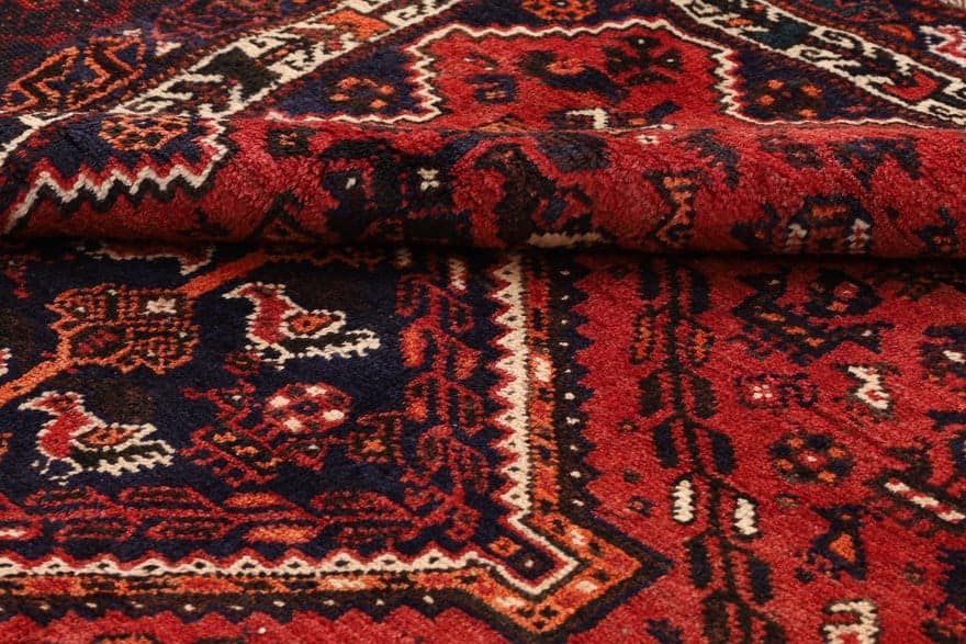 Schiraz 286x190 - Image 4