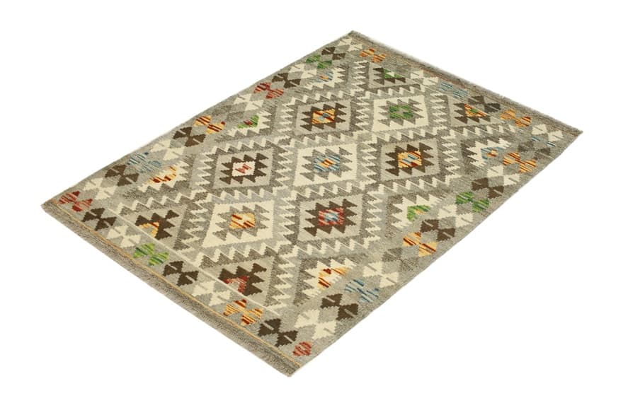Kelim 144x100