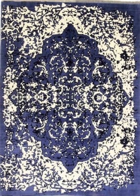 MODERN carpet 235x165