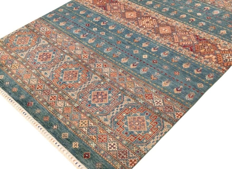 Ariana Carpet  292x205 - Image 4