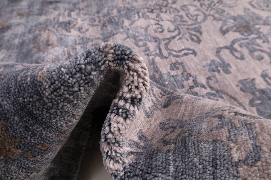 Modern LOTUS  Teppich 240x173 - Image 6