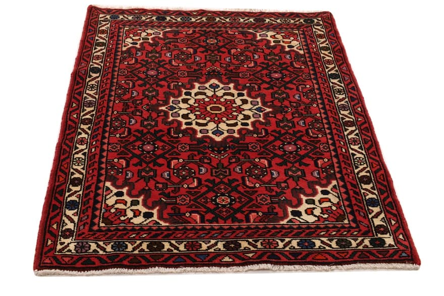 Hamadan 147x103