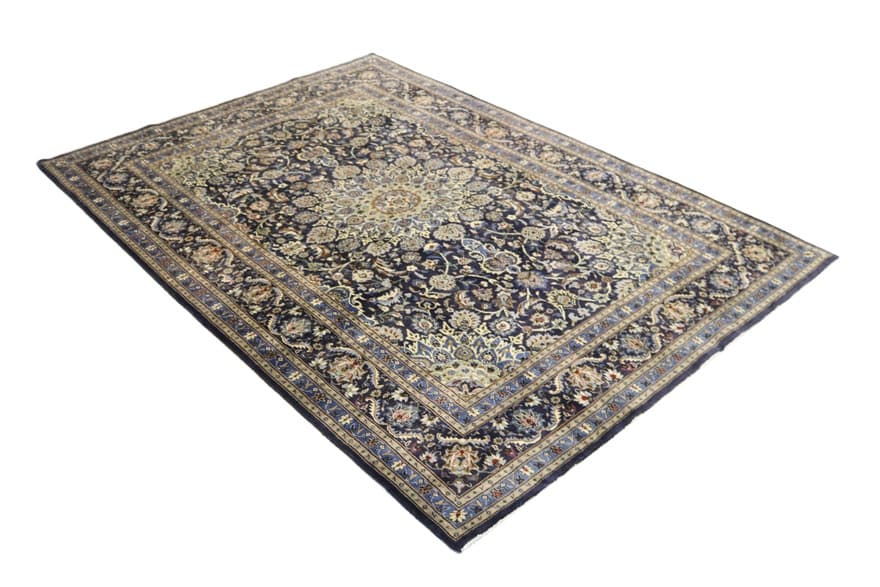 Kaschmar 303x206 - Image 3