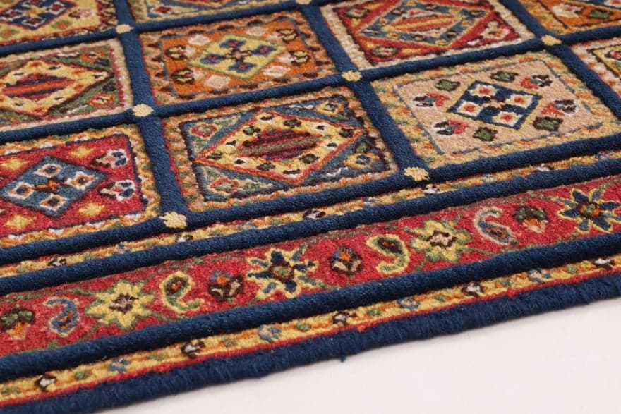 Nimbaft Teppich 182x82 - Image 6