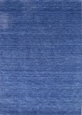 Gabbeh Teppich 200x143