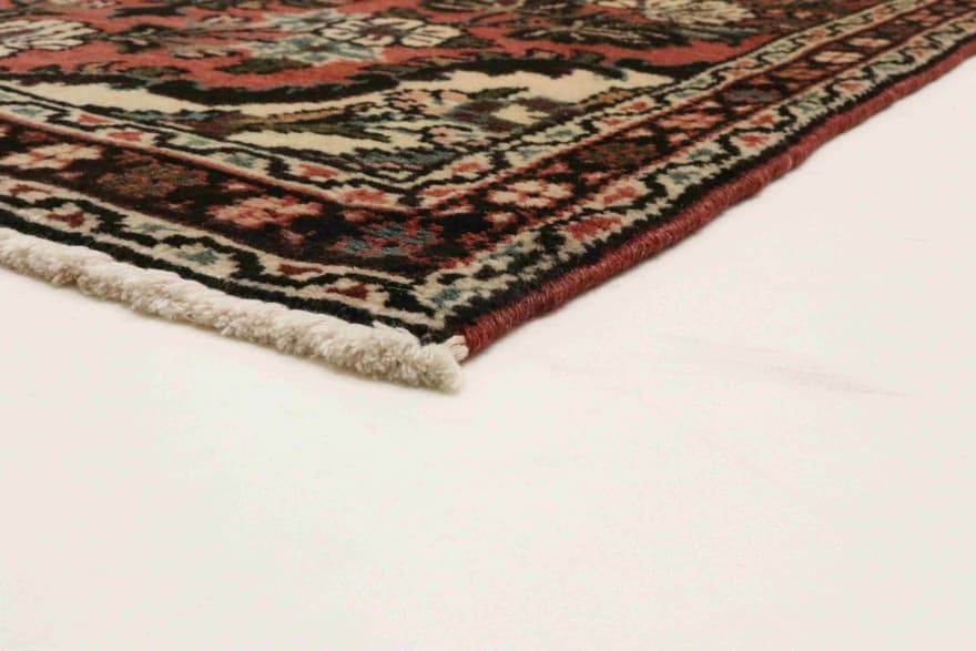 Hamadan 463x78