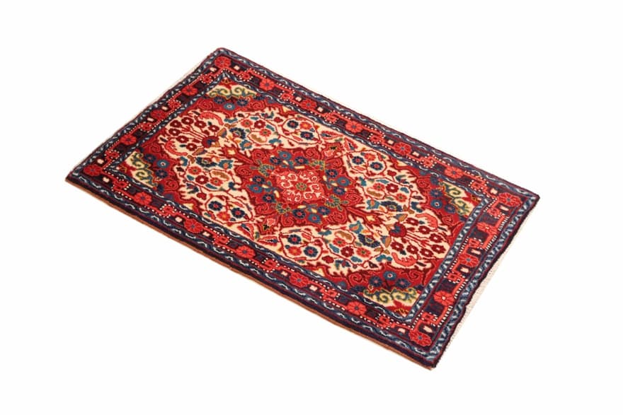 Jozan Carpet 103x62