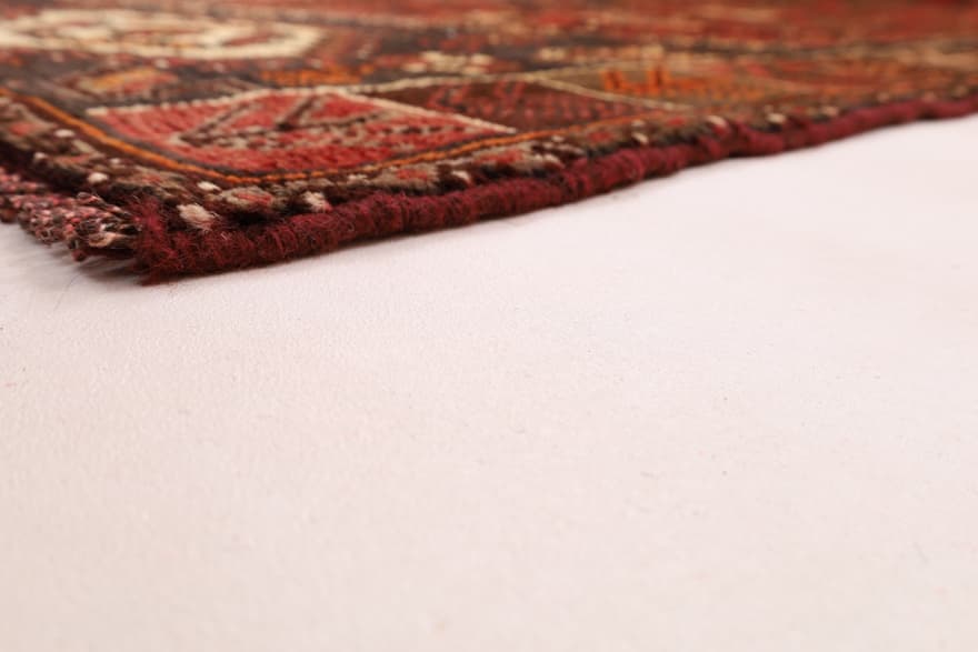 Schiraz Carpet 238x147