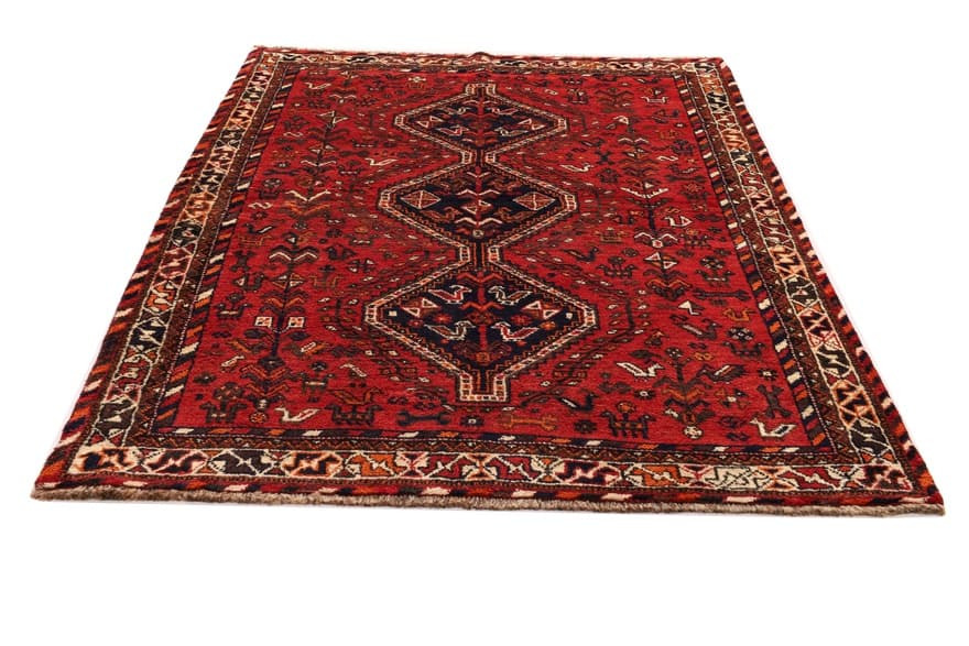 Schiraz 240x165