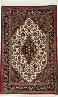 Ghomkurk  carpet 150x95