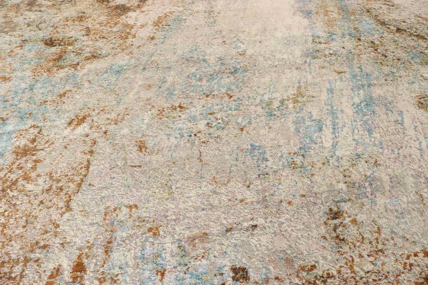 Designer MODERN 300x240 - Image 3