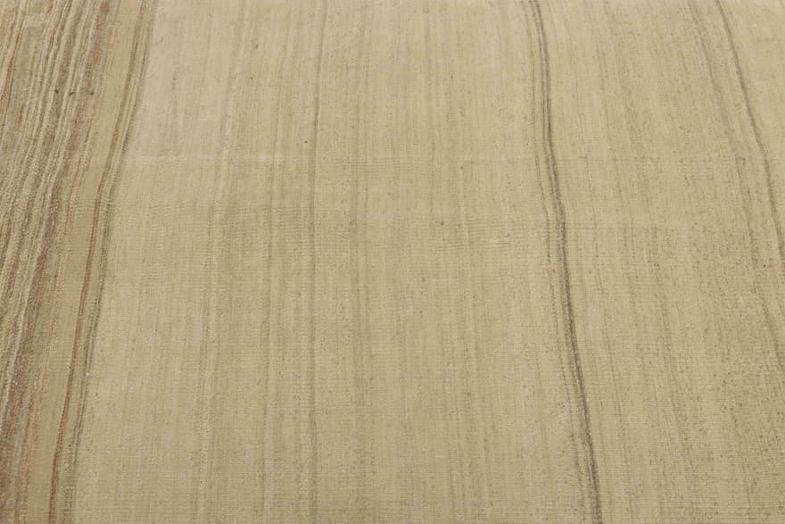 Kelim Fars 133x91