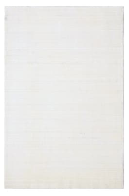 LOURBAF Teppich 345x252