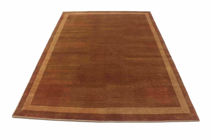 Loribaft Teppich 235x166