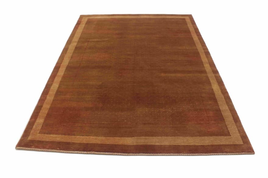 Loribaft Carpet 235x166